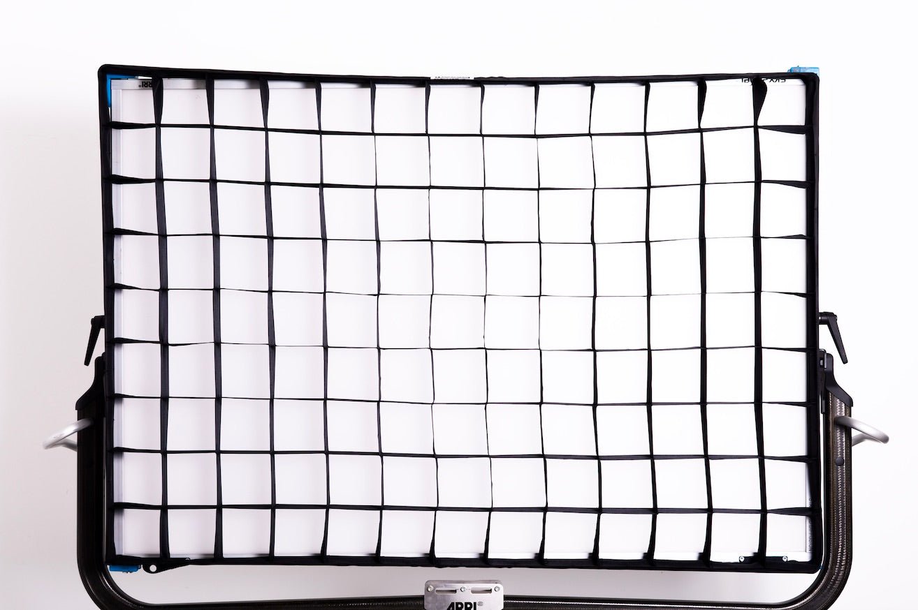 Arri S360 Light Control - Grip Support Store