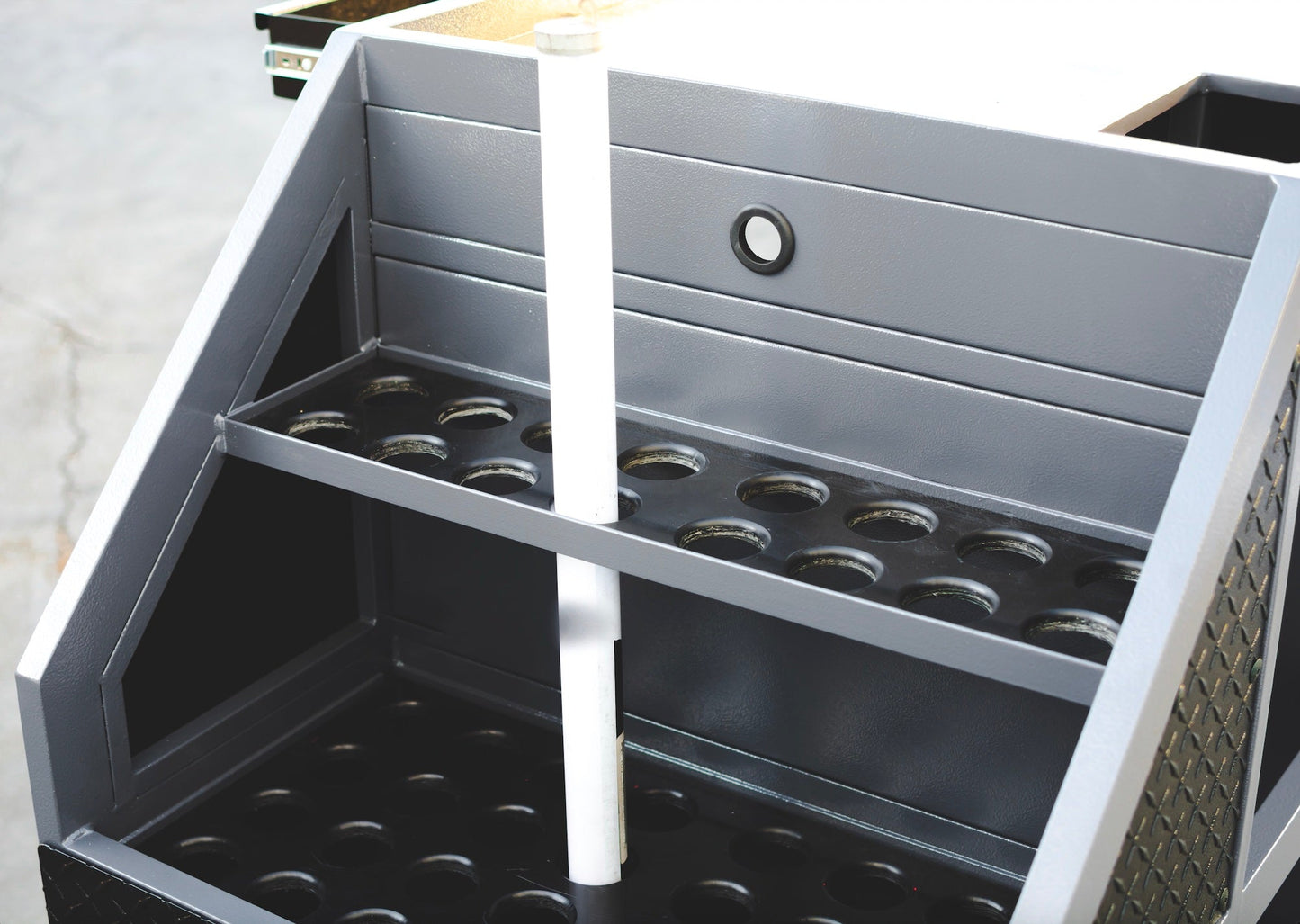 Astera Cart - Grip Support Store