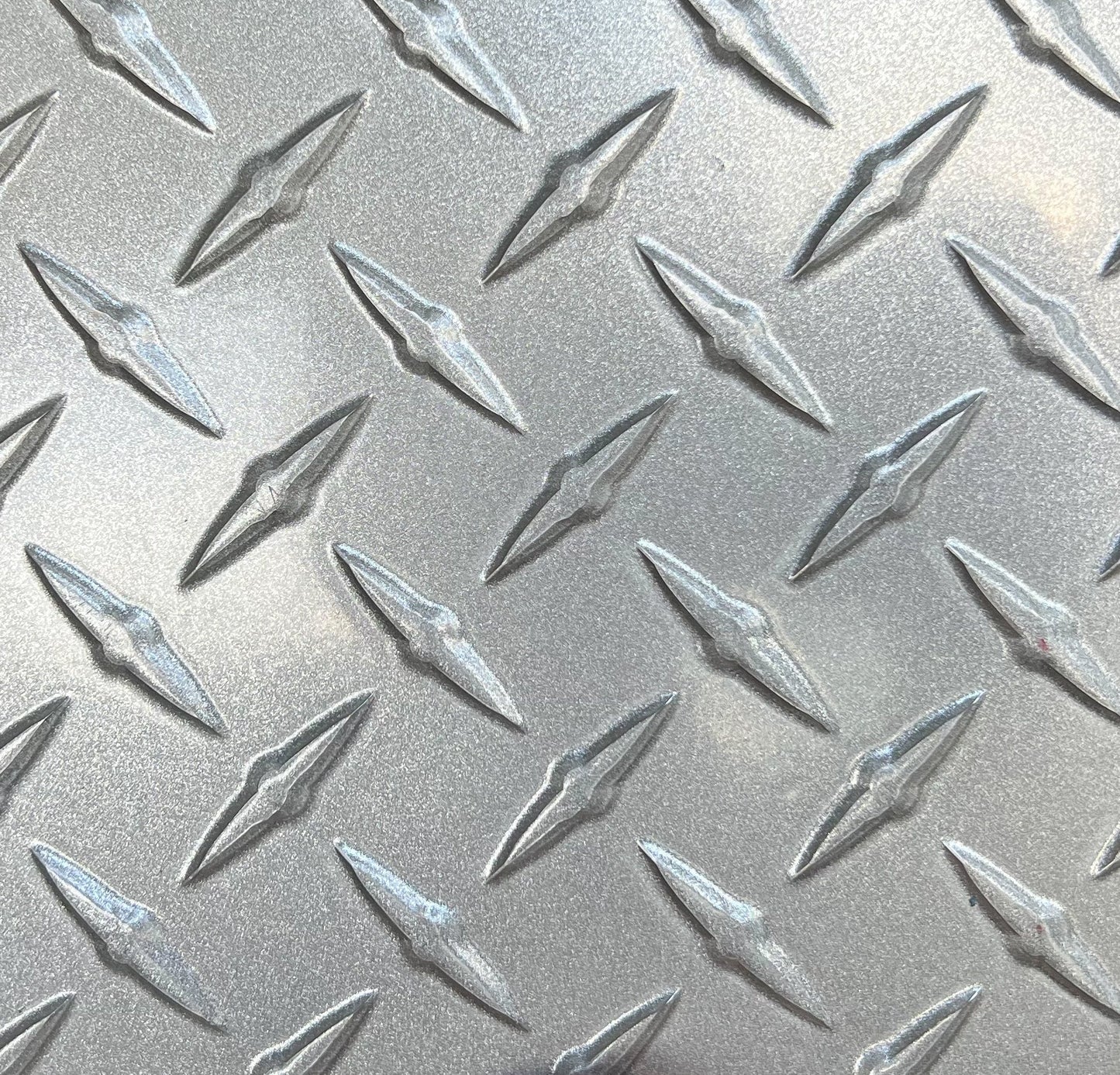 Astera Cart - Grip Support Store