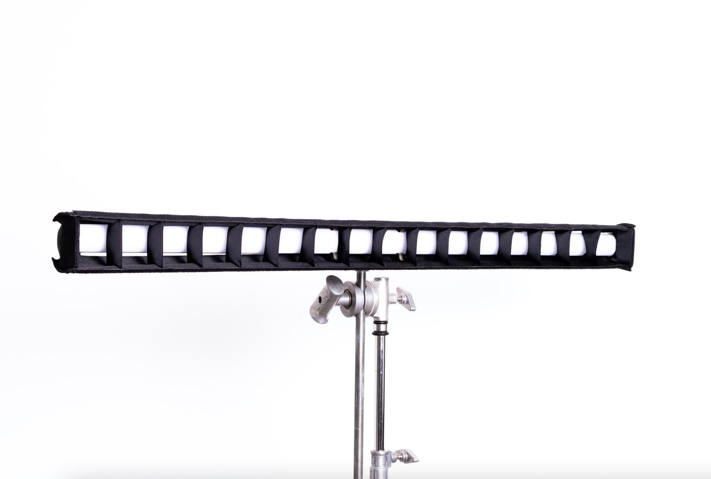 Astera Titan Tube Light Control Grid - Grip Support Store