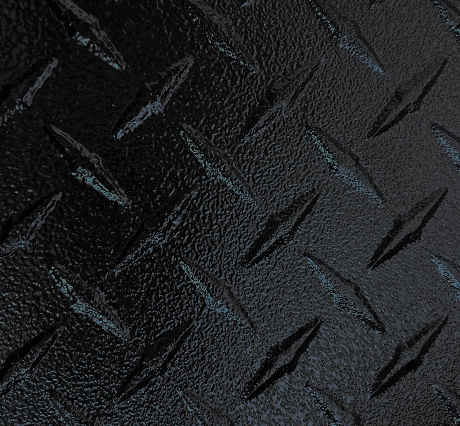 Astera Utility Cart - Grip Support Store