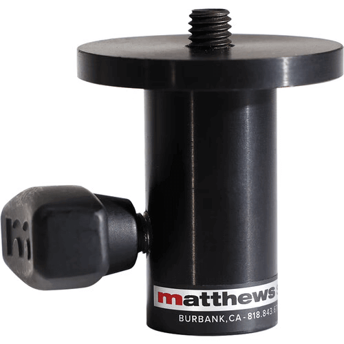 Camera Mounting Kit