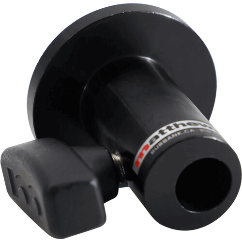 Camera Mounting Kit