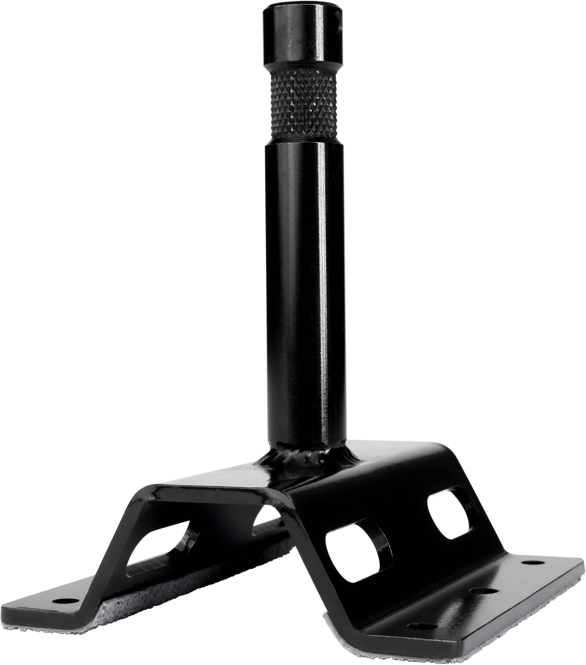 LB2™ Location Baby Bracket - Grip Support Store