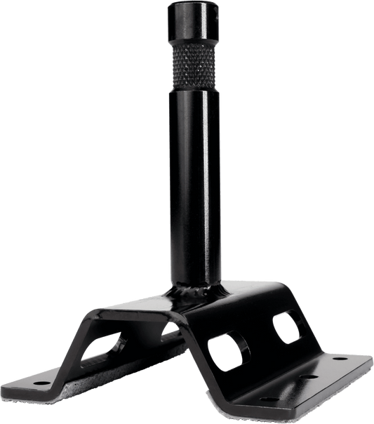 LB2™ Location Baby Bracket - Grip Support Store