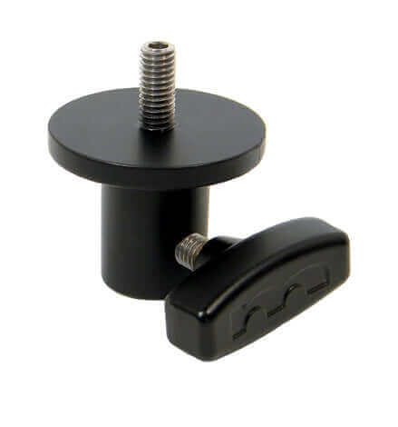 Mini Slider Stand