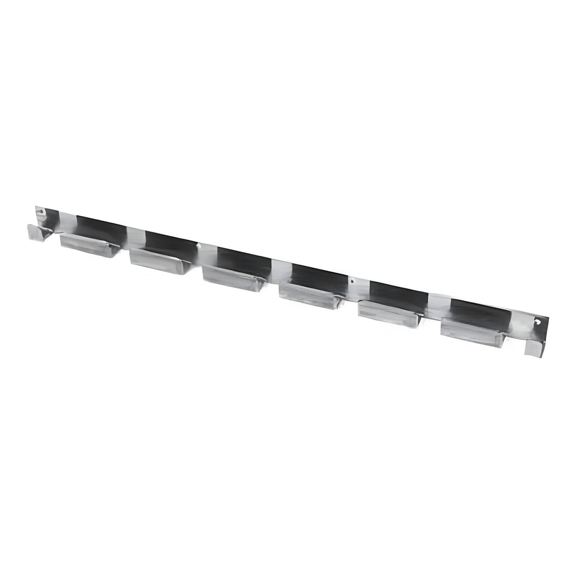 Beefy Baby Stand Door Rack