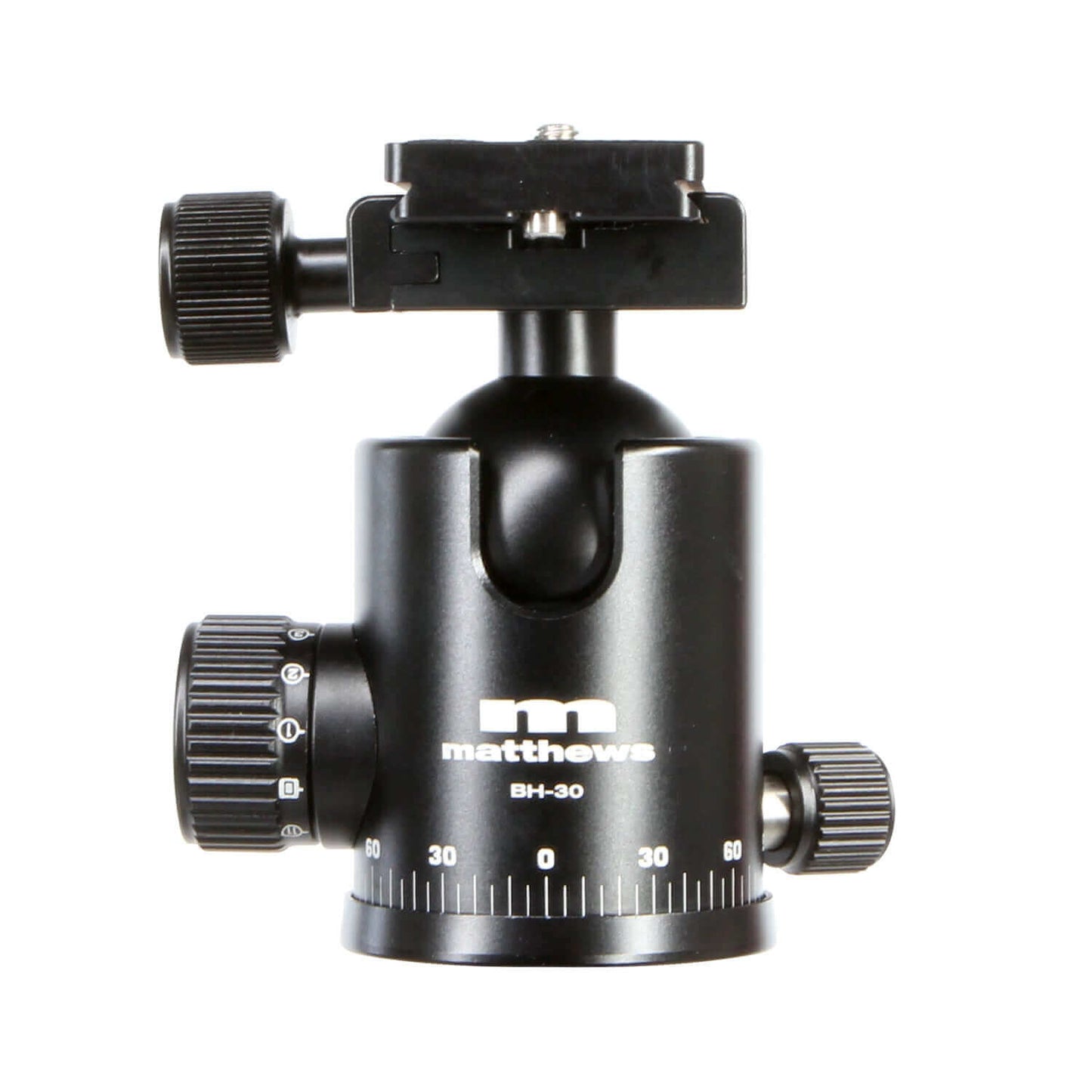Camera Mounting Kit