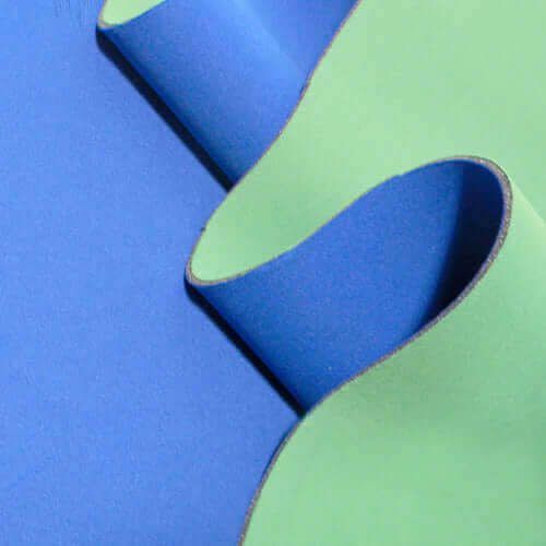 12' x 12' Overheads - Grip Support Store