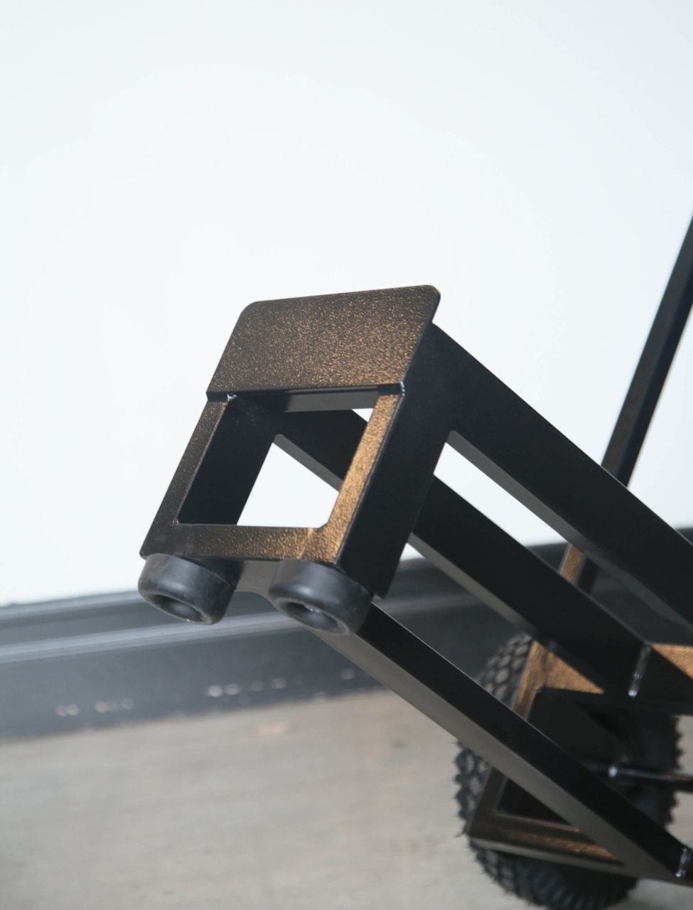 C Stand Cart - Grip Support Store