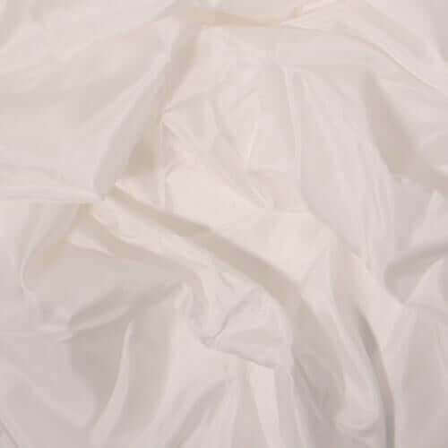 12" x 18" Open End Scrims - Grip Support Store