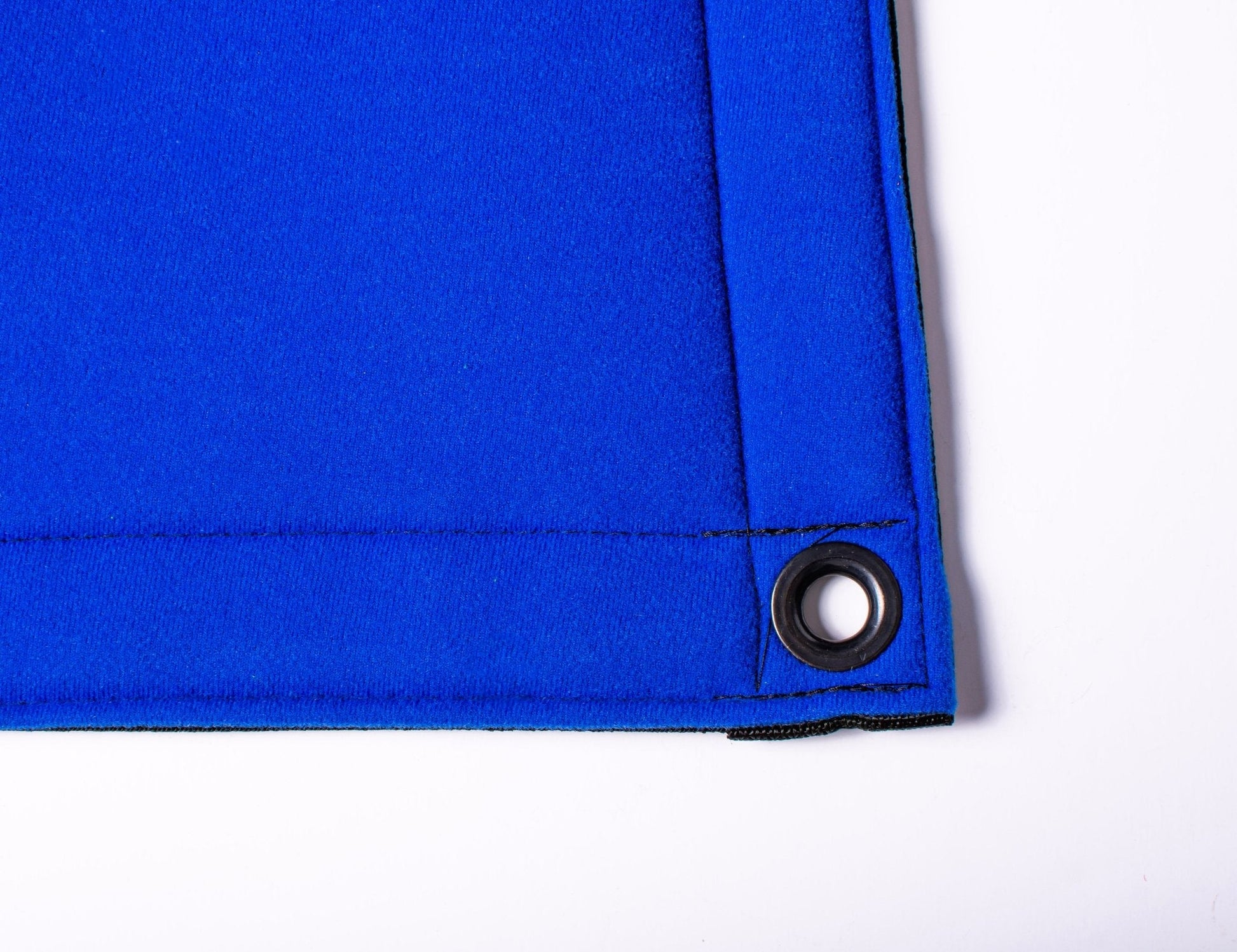 Chroma Blue Tempo - Grip Support Store