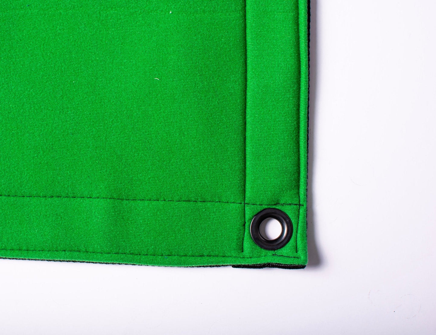 Chroma Green Tempo - Grip Support Store