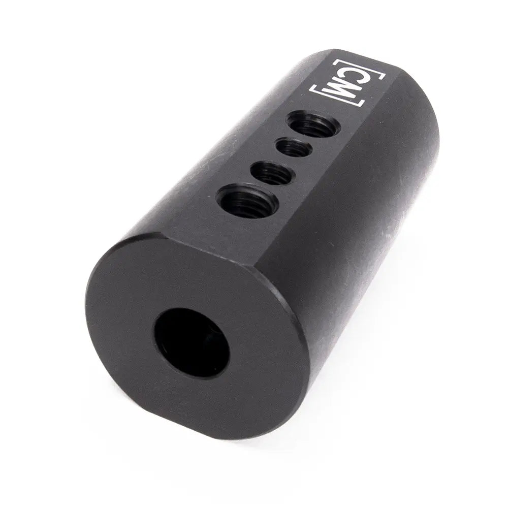 Smart Starter – 1-1/4″ - Grip Support Store