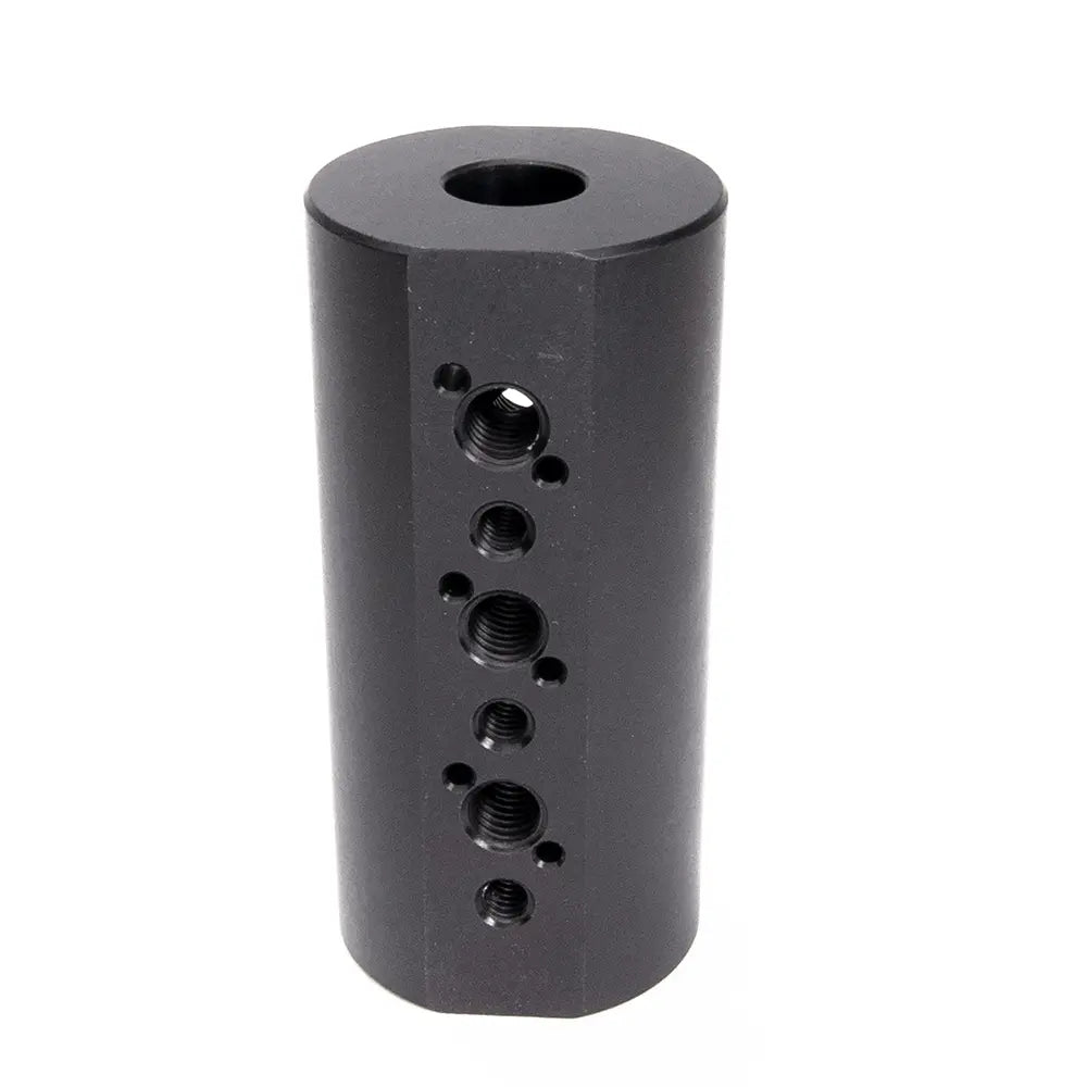 Smart Starter – 1-1/4″ - Grip Support Store