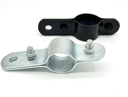 Batten Pipe Hanger - Grip Support Store