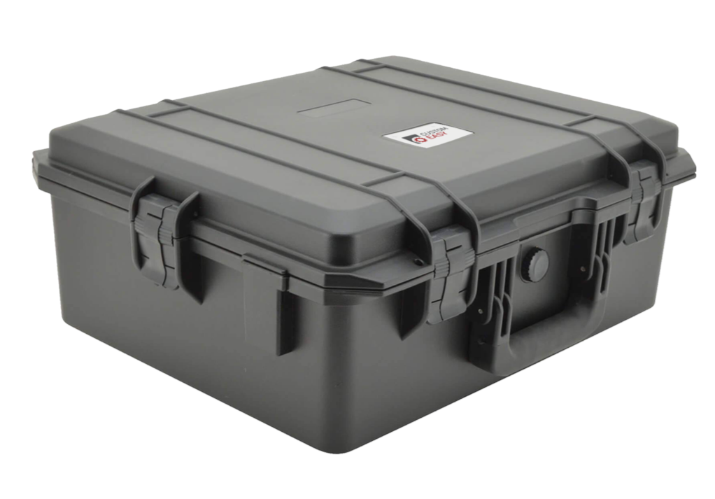 C35 Vibration Isolator - Grip Support Store