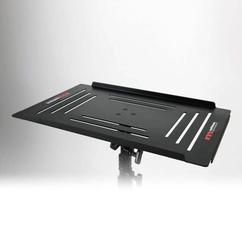 DIT Tray Kit - Digital Imaging Technician - Grip Support Store