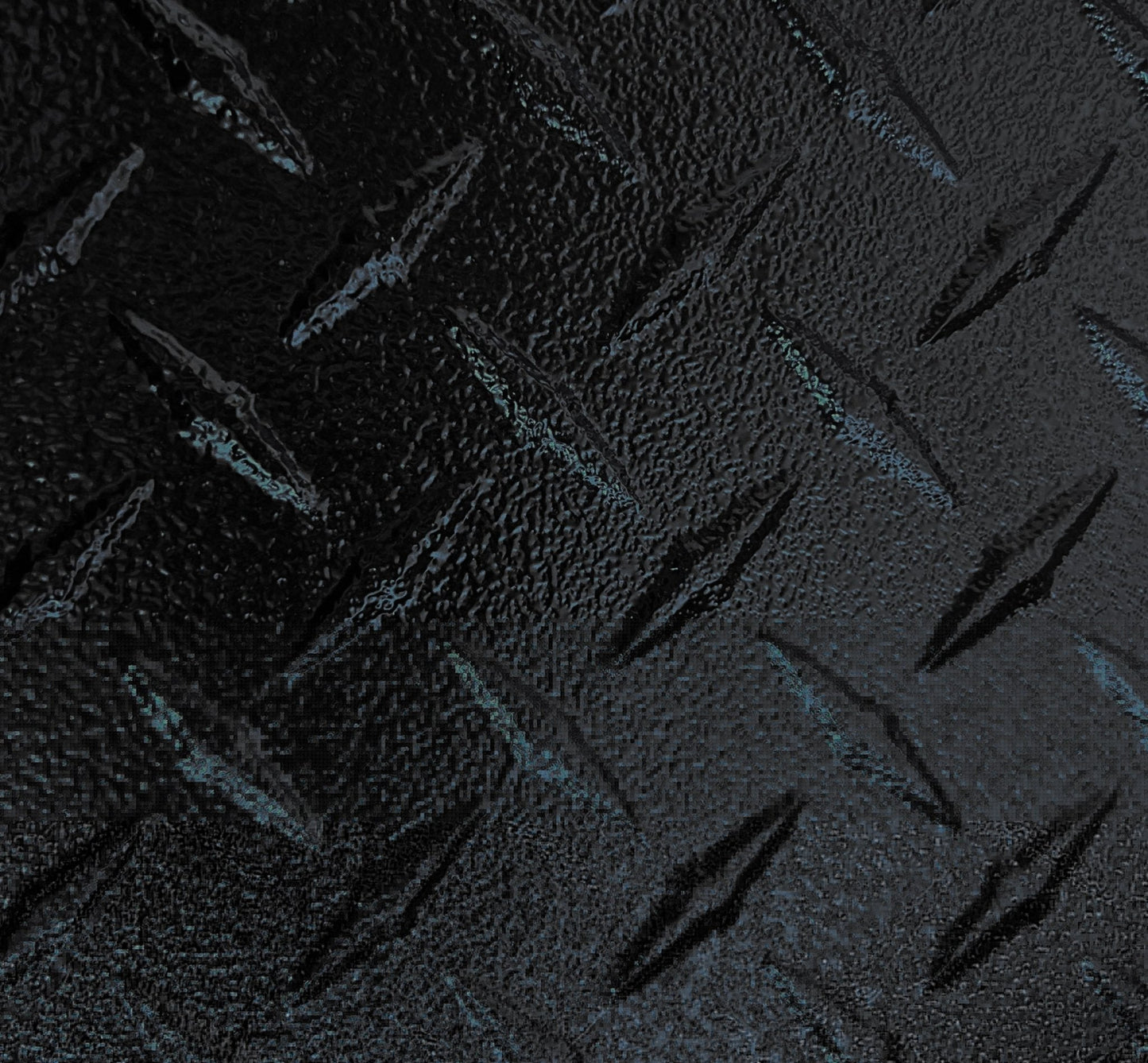 Dolly Track / Plywood Cart - Grip Support Store