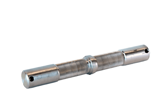 Double Sided Jr Pin - Grip Support Store