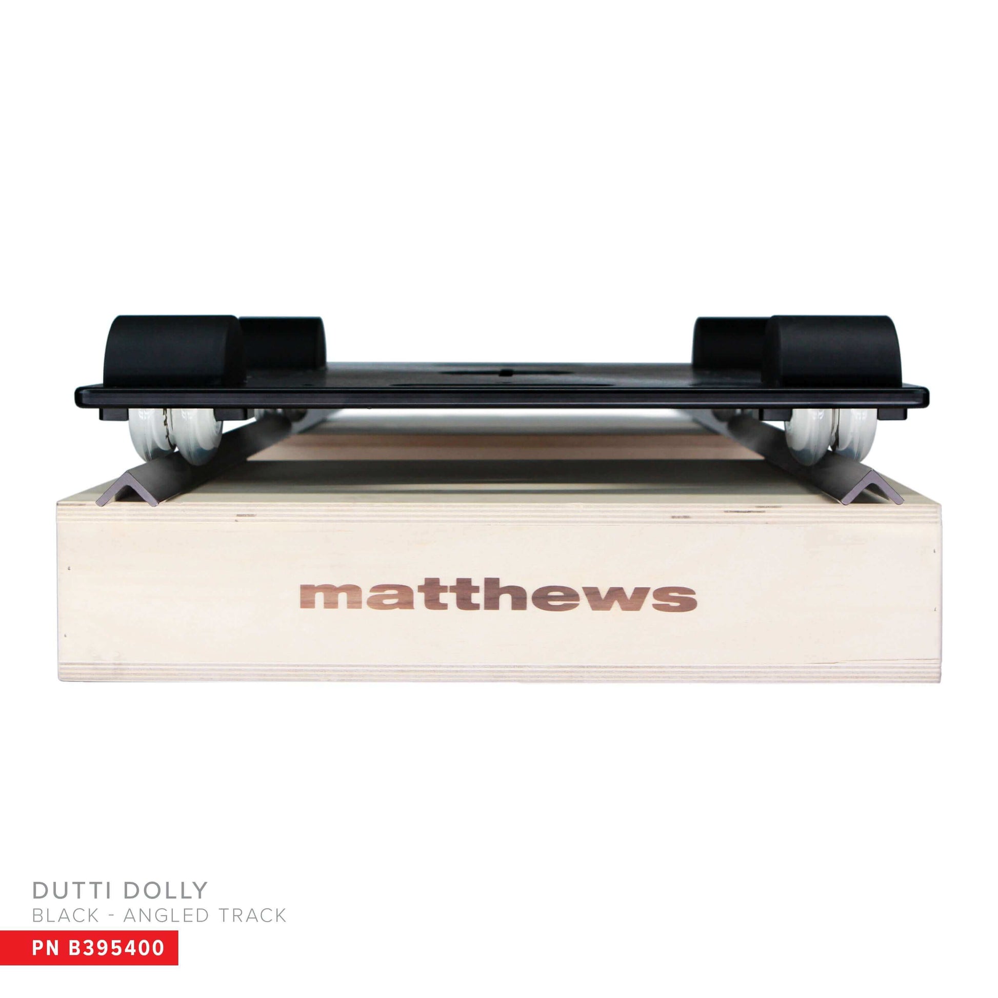 Dutti Dolly - Grip Support Store