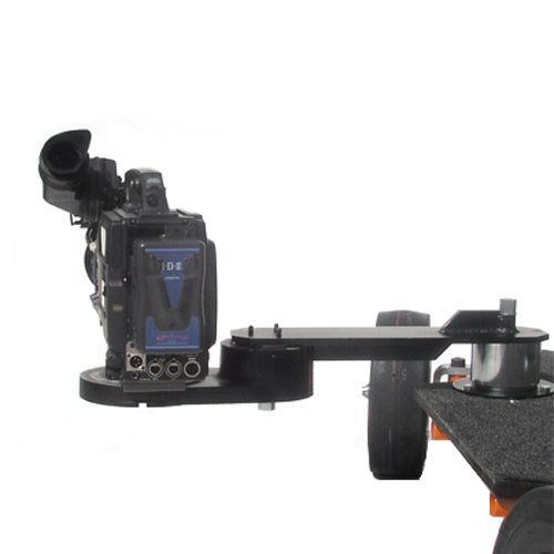Elemac to Mitchell Adapter