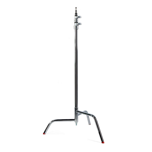 Matthews 40" C-Stand Folding Leg - Grip Support Store