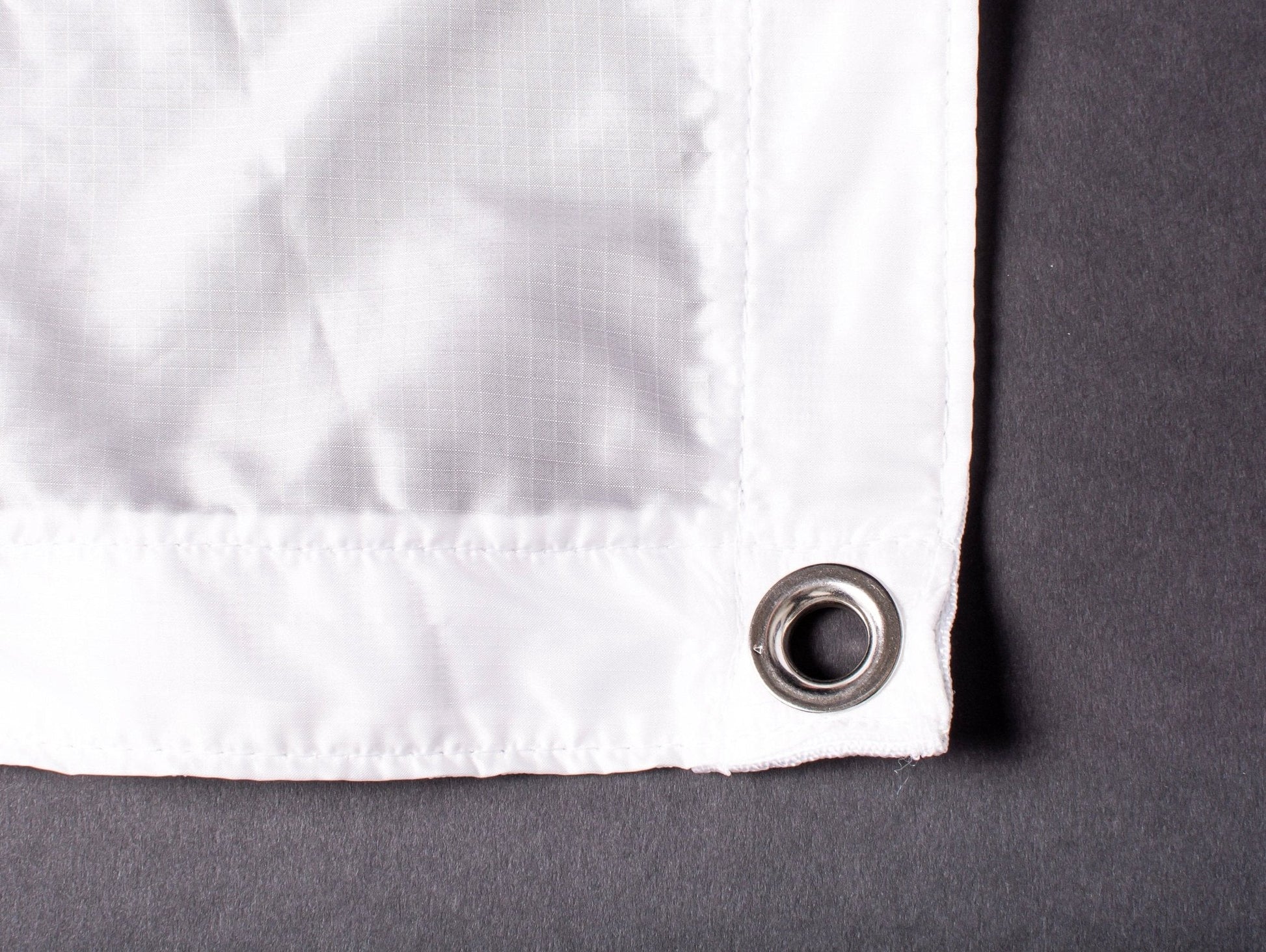 Full Grid Diffusion - Grip Support Store