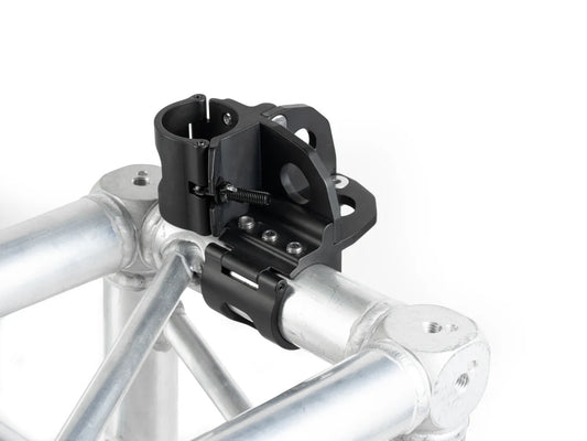 Box Corner Coupler - Grip Support Store