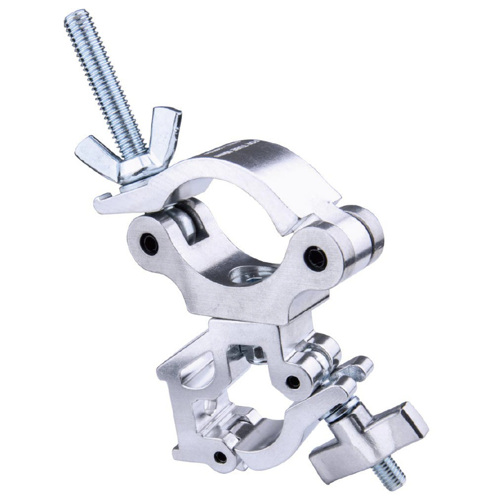 Slim Type Mighty Swivel Coupler - Grip Support Store