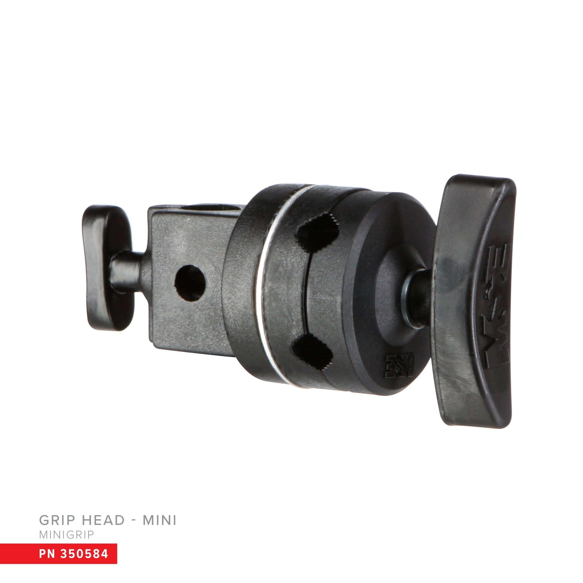 MINIGRIP - Grip Support Store