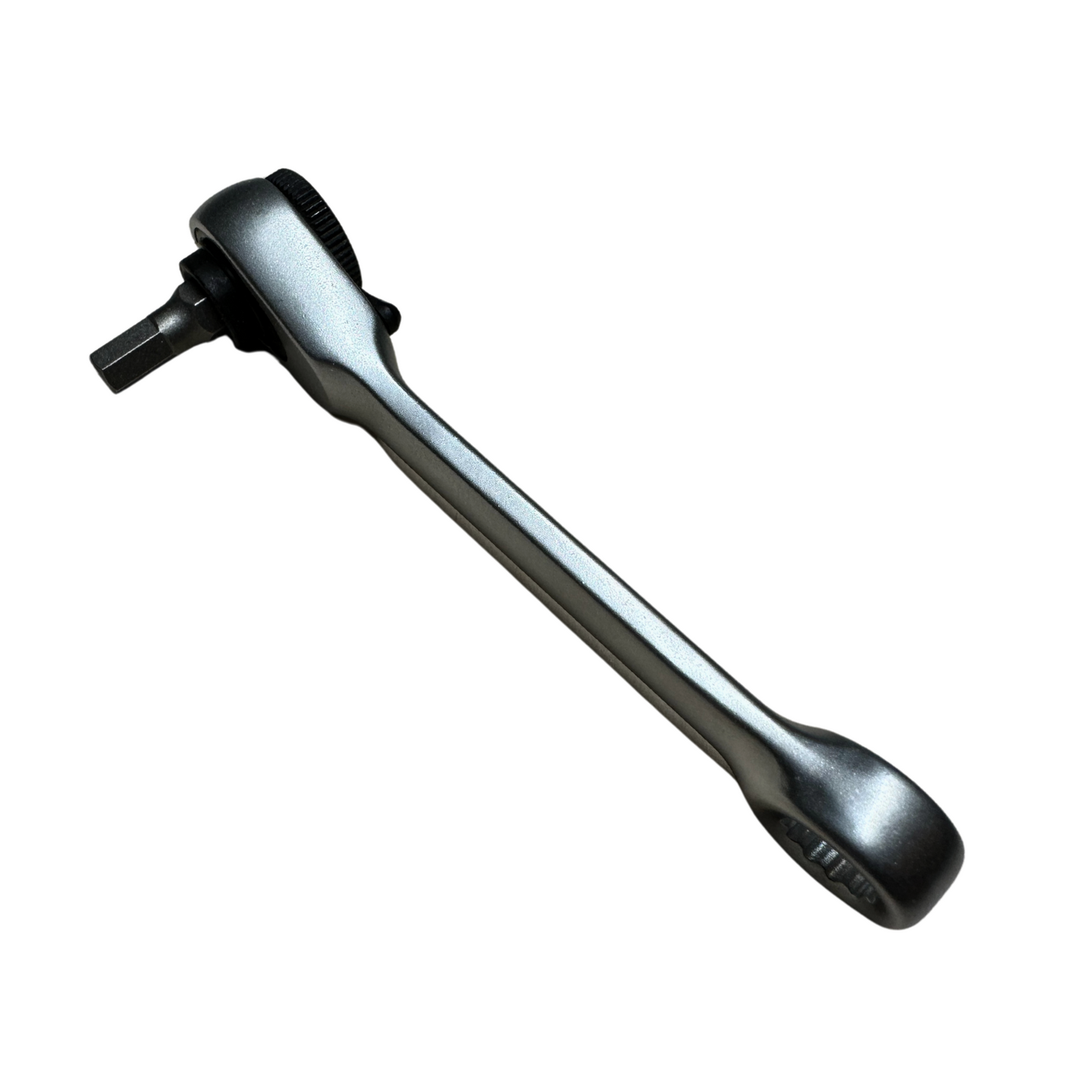 Low Pro Speed Wrench with 3/16" Allen Bit - Grip Support Store