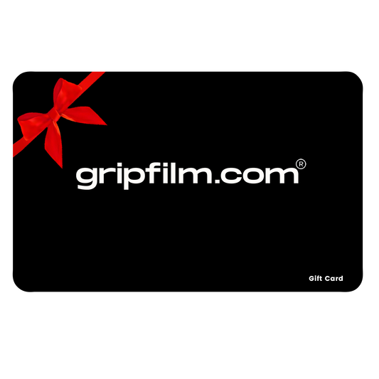 Gift Card 1000 - Grip Support Store
