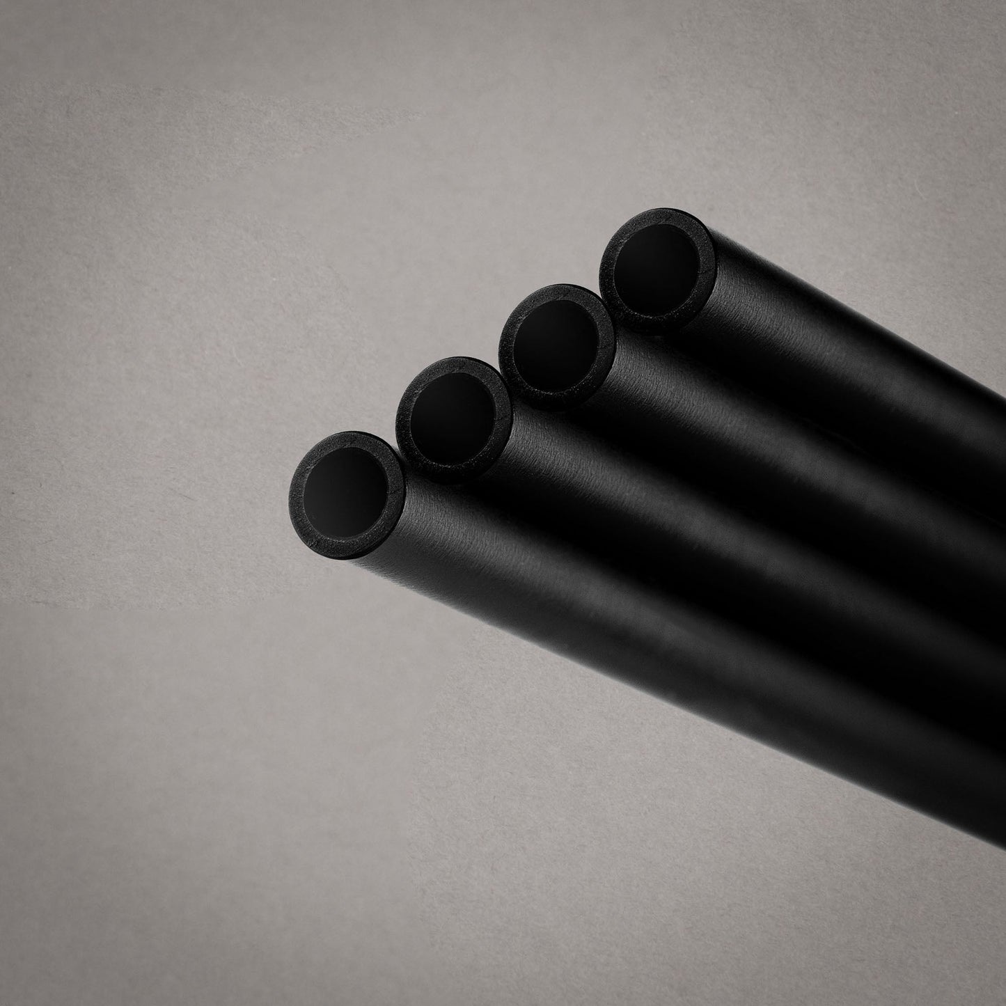 1100mm PRECISION RODS 16mm SET - Grip Support Store