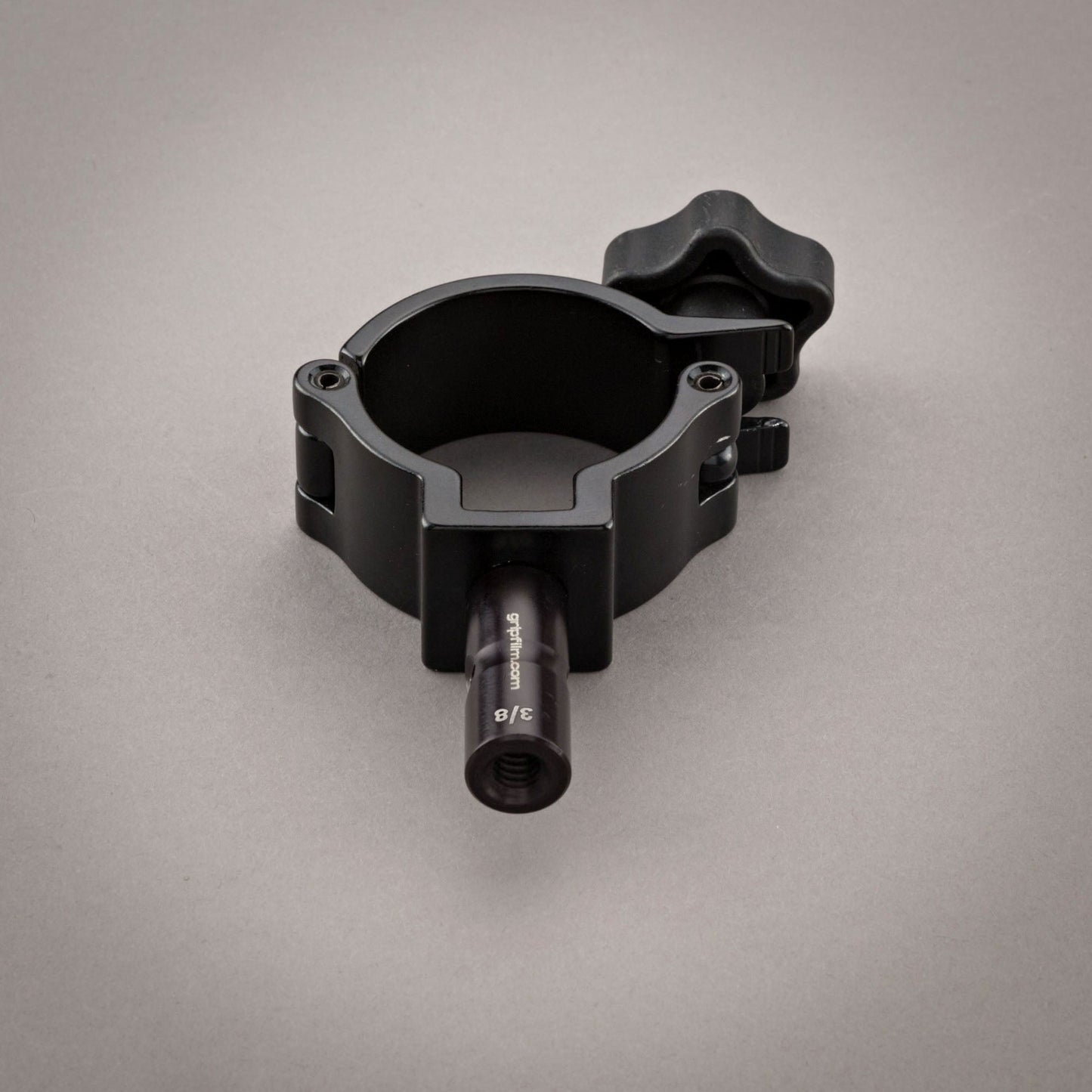 48.3mm (1" 1/2) - 16mm SCAFFOLD CLAMP SET - Grip Support Store