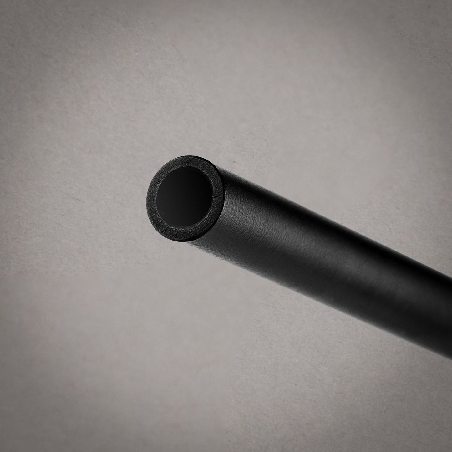 500mm PRECISION RODS 16mm SET - Grip Support Store