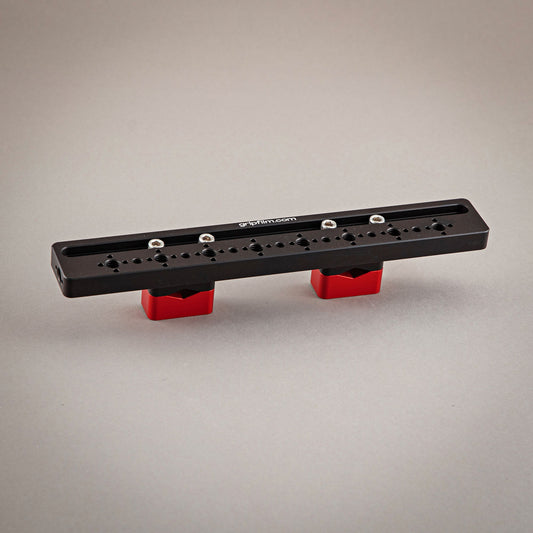 HEADREST CAR CLAMP - Grip Support Store