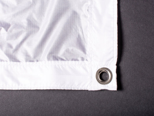 Half Grid Diffusion - Grip Support Store