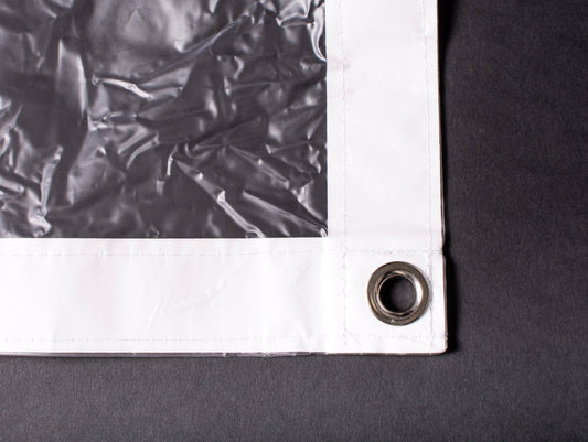 Half Soft Frost - Grip Support Store