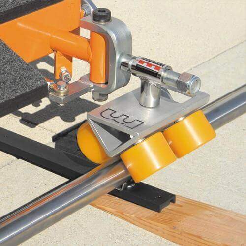 Hot Buttons - Grip Support Store