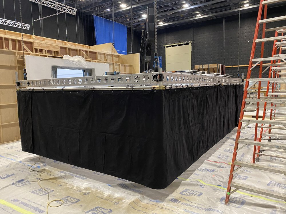 MightyMOD™ - Koala Offset - Grip Support Store