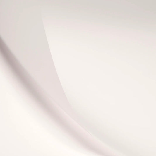 Lee Filters 251 - 1/4 White Diffusion - 48" x 25' Roll (2" Core) - Grip Support Store