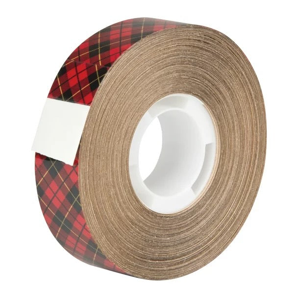 ATG (snot) tape - Grip Support Store