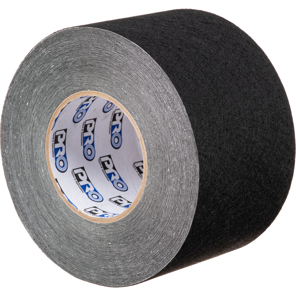 Duve Pro Black Felt Tape - Grip Support Store