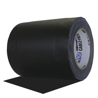 Cable Path Tape - Grip Support Store