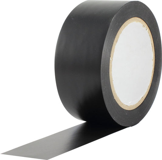 Pro Splice Vinyl Tape AKA Marley Tape or Floor Tape - Grip Support Store