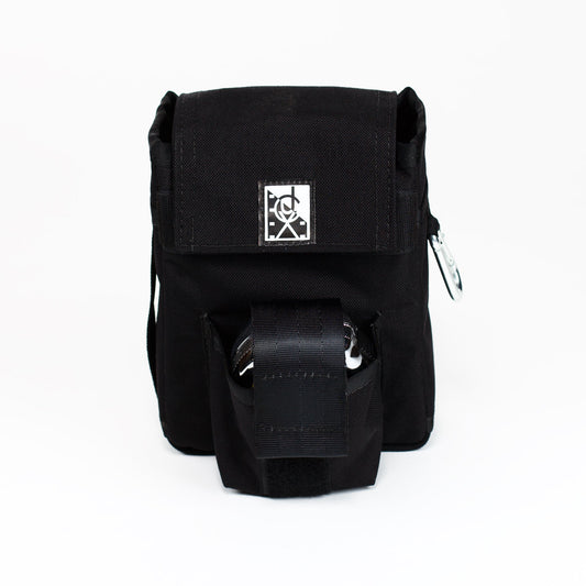 Combo Tool Pouch - Grip Support Store