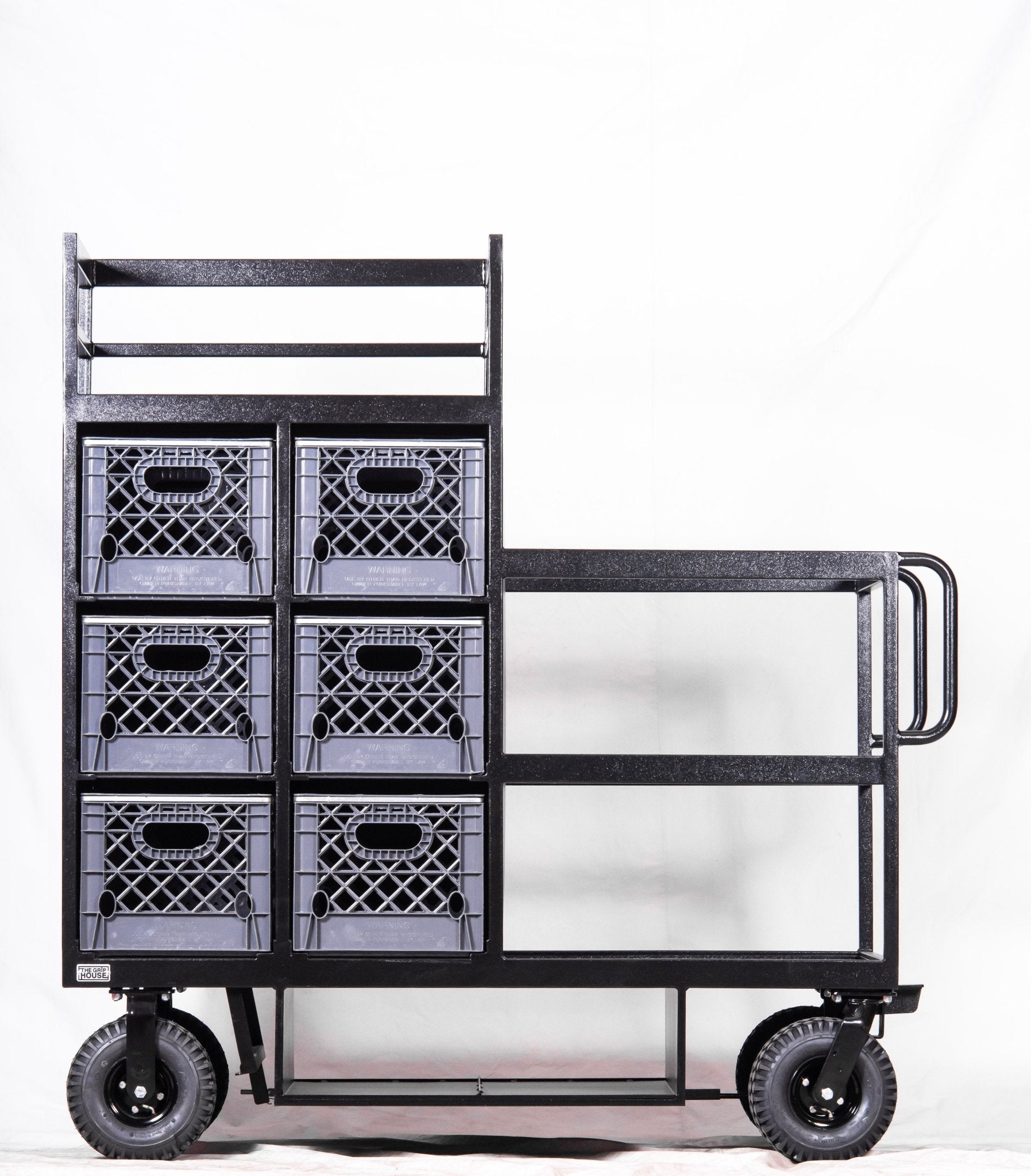 Kino Cart - Grip Support Store