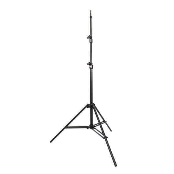 Kit - Light/Heavy Double Riser - Black - Grip Support Store