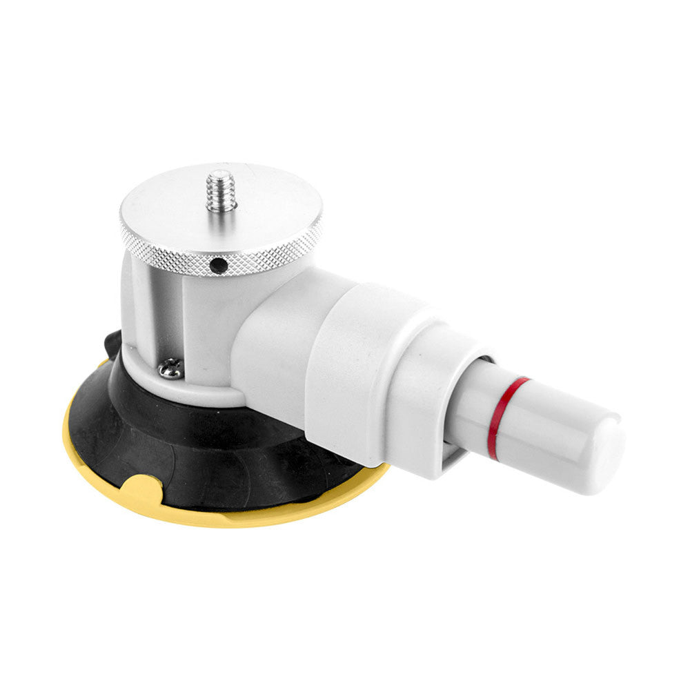 3" Pump Suction Cup with 1/4"-20" Thread - Grip Support Store